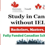 study-in-canada-without-ielts-2024-25